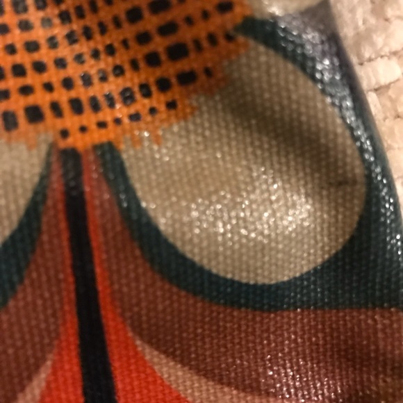 Fossil Key-Per Bag 🗝 - Picture 7 of 7